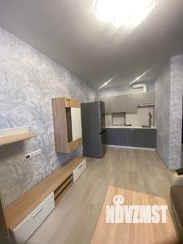 2-к квартира, вторичка, 40м2, 14/14 этаж