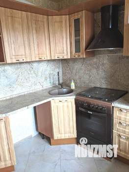 1-к квартира, вторичка, 36м2, 3/9 этаж