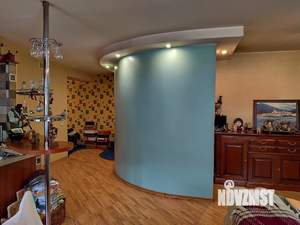 3-к квартира, вторичка, 113м2, 1/9 этаж