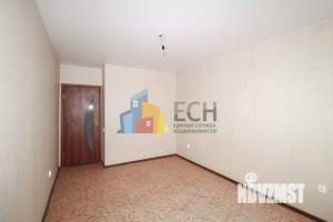 1-к квартира, вторичка, 37м2, 9/9 этаж