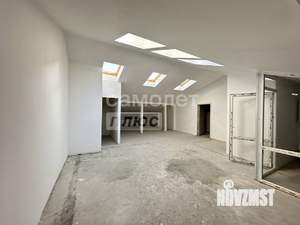 1-к квартира, вторичка, 78м2, 6/6 этаж