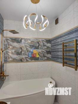 2-к квартира, вторичка, 57м2, 11/14 этаж