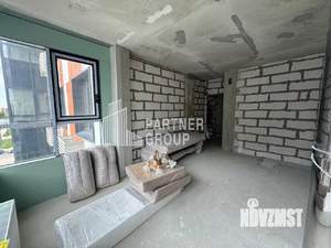 Фото квартиры на продажу (2)
