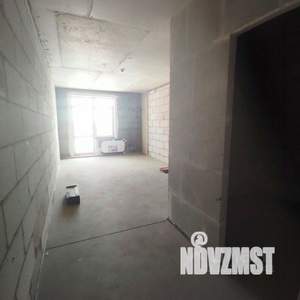 Студия квартира, вторичка, 28м2, 4/14 этаж