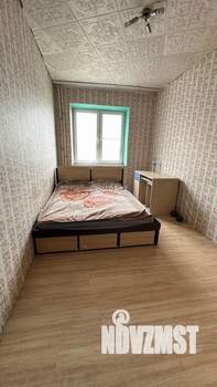 3-к квартира, вторичка, 80м2, 12/14 этаж