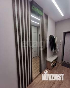 3-к квартира, вторичка, 77м2, 3/5 этаж