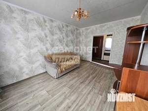 Фото квартиры на продажу (5)