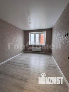 3-к квартира, вторичка, 78м2, 19/23 этаж