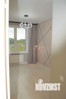 3-к квартира, вторичка, 64м2, 13/14 этаж