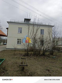 Фото квартиры на продажу (2)