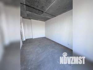 1-к квартира, вторичка, 35м2, 8/9 этаж