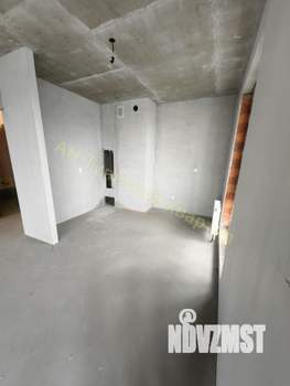 3-к квартира, вторичка, 77м2, 13/25 этаж