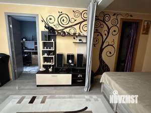 2-к квартира, вторичка, 45м2, 4/5 этаж