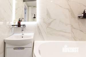 2-к квартира, вторичка, 45м2, 2/9 этаж