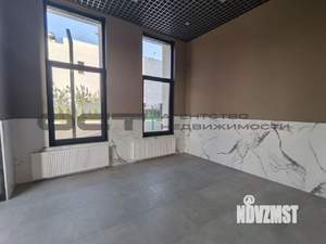 Студия квартира, вторичка, 26м2, 8/17 этаж