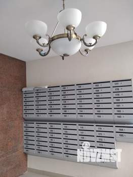 3-к квартира, вторичка, 162м2, 1/14 этаж