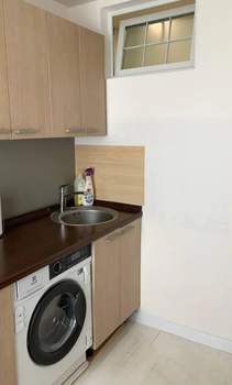 2-к квартира, вторичка, 42м2, 2/5 этаж