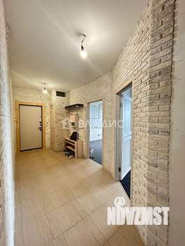 3-к квартира, вторичка, 119м2, 15/16 этаж