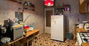 Фото квартиры на продажу (2)