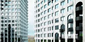 3-к квартира, вторичка, 64м2, 5/15 этаж