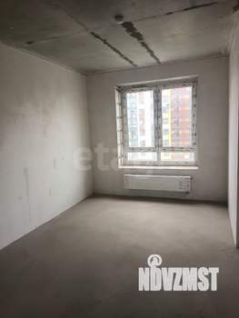 2-к квартира, вторичка, 63м2, 5/9 этаж
