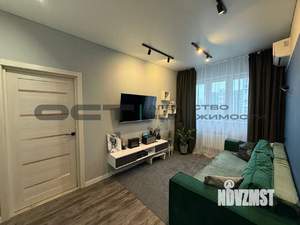 2-к квартира, вторичка, 47м2, 4/9 этаж