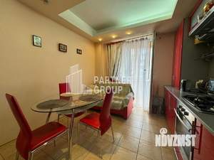 2-к квартира, вторичка, 77м2, 3/9 этаж