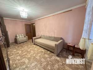 1-к квартира, вторичка, 30м2, 2/5 этаж