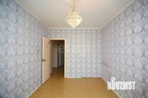 3-к квартира, вторичка, 66м2, 7/10 этаж