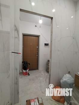 Студия квартира, вторичка, 28м2, 6/10 этаж