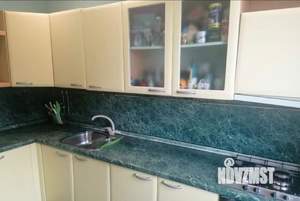 3-к квартира, вторичка, 63м2, 5/10 этаж