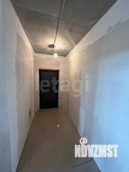 3-к квартира, вторичка, 108м2, 1/10 этаж