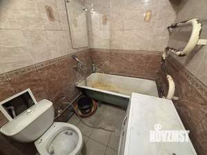 2-к квартира, вторичка, 46м2, 2/5 этаж