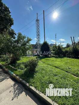 2-к квартира, вторичка, 46м2, 1/5 этаж