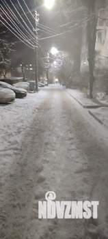 2-к квартира, вторичка, 41м2, 3/5 этаж