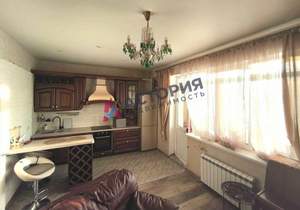 2-к квартира, вторичка, 69м2, 3/14 этаж