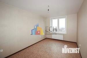 1-к квартира, вторичка, 37м2, 9/9 этаж