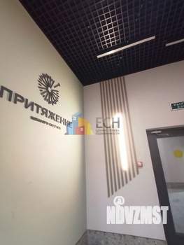 2-к квартира, сданный дом, 57м2, 7/14 этаж