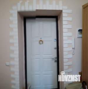 1-к квартира, вторичка, 32м2, 2/9 этаж