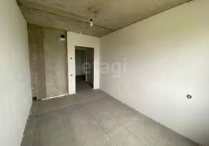 3-к квартира, вторичка, 80м2, 8/10 этаж