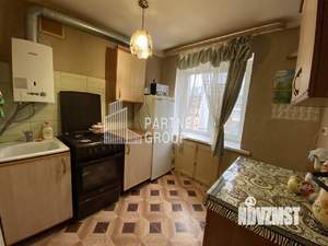 2-к квартира, вторичка, 45м2, 4/5 этаж