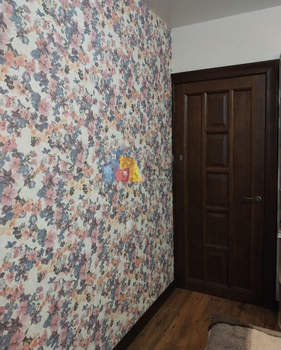 2-к квартира, вторичка, 50м2, 7/9 этаж