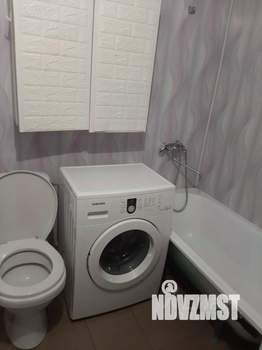 2-к квартира, вторичка, 43м2, 2/3 этаж