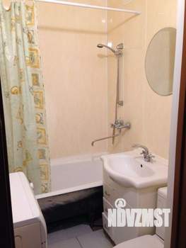 2-к квартира, вторичка, 44м2, 2/5 этаж