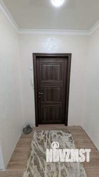 3-к квартира, вторичка, 63м2, 9/10 этаж