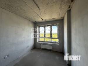 3-к квартира, вторичка, 80м2, 5/9 этаж