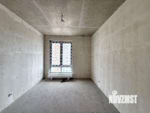 2-к квартира, вторичка, 65м2, 7/10 этаж