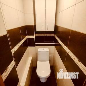 2-к квартира, вторичка, 52м2, 5/9 этаж
