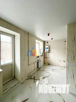 2-к квартира, вторичка, 47м2, 4/5 этаж