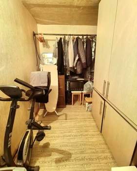 2-к квартира, вторичка, 45м2, 4/5 этаж